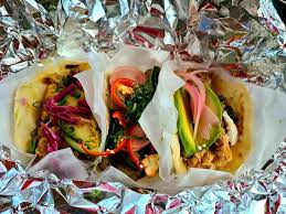 It's all a click away, now find the best food in woodinville, wa. The 10 Best Delivery Restaurants In Woodinville Tripadvisor