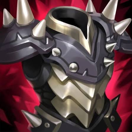 Cotte épineuse | Wiki League of Legends | Fandom