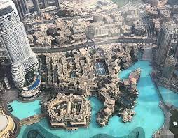 According to tripadvisor travelers these are the best ways to experience burj khalifa at the top. Die Aussicht Vom Burj Khalifa In Dubai Hat Etwas Futuristisches Oder Schon Beeindruckend Fotografiert Von Simone Aspirinia Die In Uae Unterwegs Ist Welivetoexplore Reportervorort Mytinyatlas Traveldeeper Instatravel Reisen Exclusiv