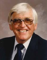 Loren "Hank" Weber Obituary