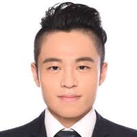 200+ "Kit Lai" profiles