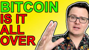 At bitcoin broker review.com we are keen on providing you with information about brokers offering bitcoin trading. Bitcoin Welcome To The Bear Market One Tweet Ended It All Sarcasm Warning Youtube