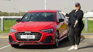 Image result for Tango Red 2018 S3