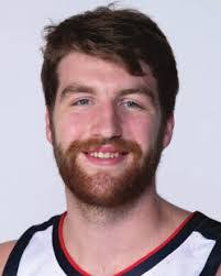 Drew Barham's Instagram, Twitter & Facebook