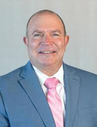 July/Aug 2020 by californiaveterinarian