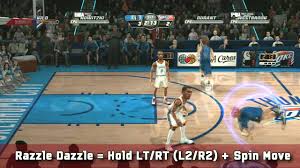 Well let's just say that for nba jam: Nba Jam Hidden Character Cheats By Gamexplain