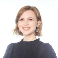 500+ "Ermer" profiles