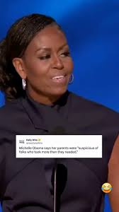 @TimRunsHisMouth's video Tweet