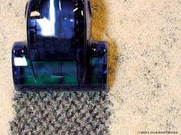 Every thing seems like vacuum hoses are conected fine i was wondering if i can bypass the boost control valve under the bypass valve or not. How Vacuum Cleaners Work Howstuffworks