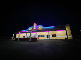 Image result for tbn:ksc_2VwDqVhZRM::www.decine21.com/EstructurasBd/Peliculas/N2393/Imagenes/escalofrio11.jpg