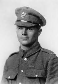 Sunbury Matters Archives