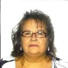 Lupe Vega Obituary September 21, 2015