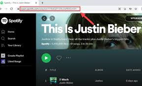 Album art is useful for identifying albums as you browse your digital music library. How To Download Spotify Songs Music Playlist As Mp3