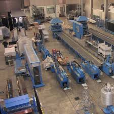 Un sismo de magnitud 4.1 se registró en arequipa esta tarde. Product Sismo