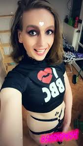 Sissycdmish - another Hot Sissy Slut Compilation Xoxo: Shemale Amateur  Amateur Porn