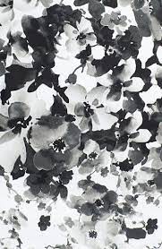 Black and white pattern backgrounds | pixelstalk.net. 59 Black And White Geometric Patterns Ideas Geometric Textures Patterns Pattern