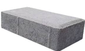 Paving Block