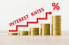 Interest Rates Surge As Govt Borrowing Costs Increase - DailyGuide Network