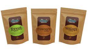 Most of its coffee is grown in coorg where the main estate. 10 Top Organic Coffee Brands In India