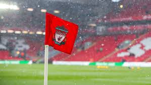 Liverpool adalah sebuah klub sepak bola inggris yang berbasis di liverpool. Jadwal Lengkap Liverpool Di Premier League 2018 19 90min