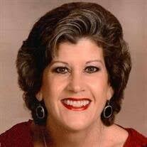 Jane Frances Bilyeu Obituary