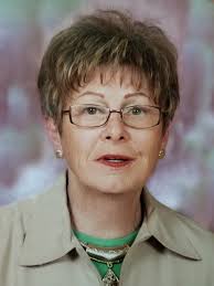 Obituary for Marlene M. Reeder