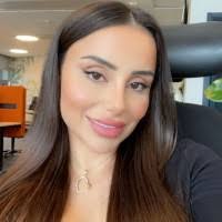 20+ “Aoun” profiler