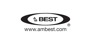 The company is listed at s&p 400 under the category insurance. Am Best Affirms Credit Ratings Of Genworth Financial Inc And Its U S Life Subsidiaries Business Wire
