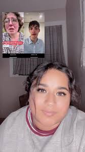 While i believe there were a few red flags