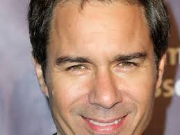 Eric McCormack estrela 'Travelers', série canadens...