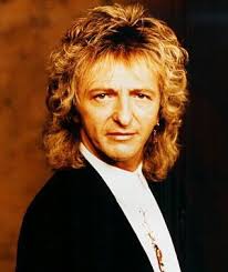 Alan Barton Memorial Concert, 19th March 2015