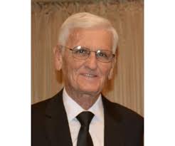 Robert "Rob" Mars Obituary (2023)