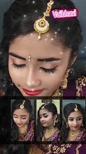 Bharathi Ram Regula (@vaibhavi_academy8) • Instagram photos and videos