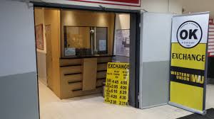 In peisajul bucurestean, situata pe calea victoriei, la una dintre multele. Schimb Valutar Euro Lira Convertor Valutar Online