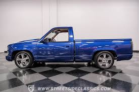 Image result for Securicor Omega Blue 1990 Truck