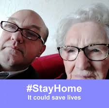 Ennnn toen was ik alweer 41 weken zwanger en is de kans énorm aanwezig dat  wij een oktoberbaby gaan verwelkomen! Ze zit blijkbaar nog veel te lekker  daarbinnen, dus we moeten nog