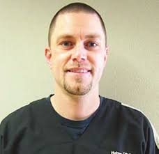 County's dog policy updated