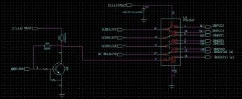 There are two broad categories of iccs. Dual Card Single Standby For Wireless Communication Module Programmer Sought