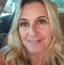 Bicyclist injured near Morgan High School