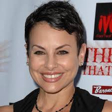 Watch V.I.P. • Season 2 Full Episodes Free Online