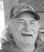 Danny Mallett's Instagram, Twitter & Facebook