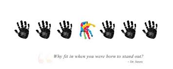 Why Fit In When You Were Born To Stand Out Autism 404 Not Found Dr Seuss Quotes Seuss Quotes Quotes To Live By
