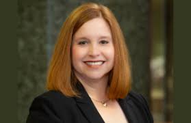 Rose Law Firm Archives