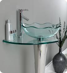 bathroom vanities buy bathroom vanity