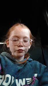 When He Is Aiden Whelan