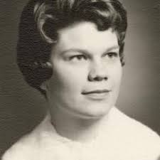 Arts and Crafts Club group photograph