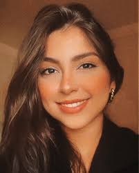 Amanda Soler (@amanda_soler) • Instagram photos and videos