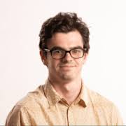 Pacers Predicted to Cut Out Biggest Advantage vs Knicks