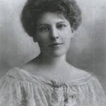 Robert Costello Archives