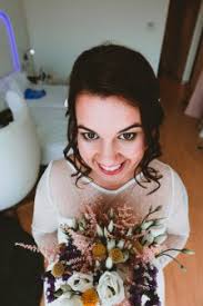 Angela + Adrian. Una boda entre Mods